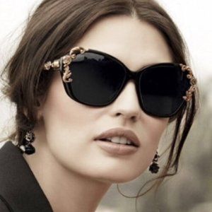 Dolce & Gabbana sunglasses